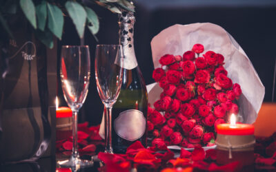 Top 10 Best Romantic Songs for Proposal