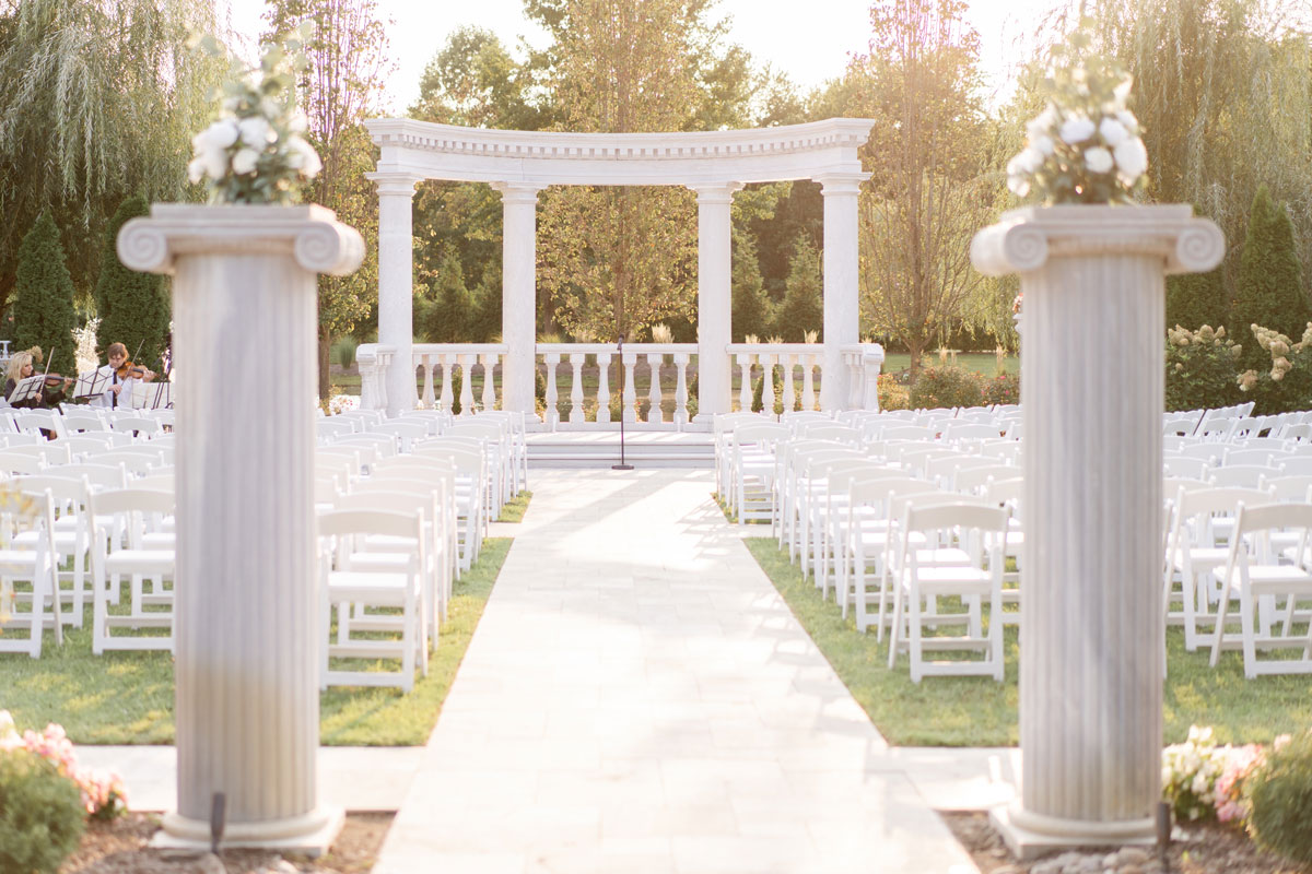 Wedding Trends To Watch In 2024 The Mansion Wedding Event Venue In   LindsayEileenPhotography The Mansion On Main Street 