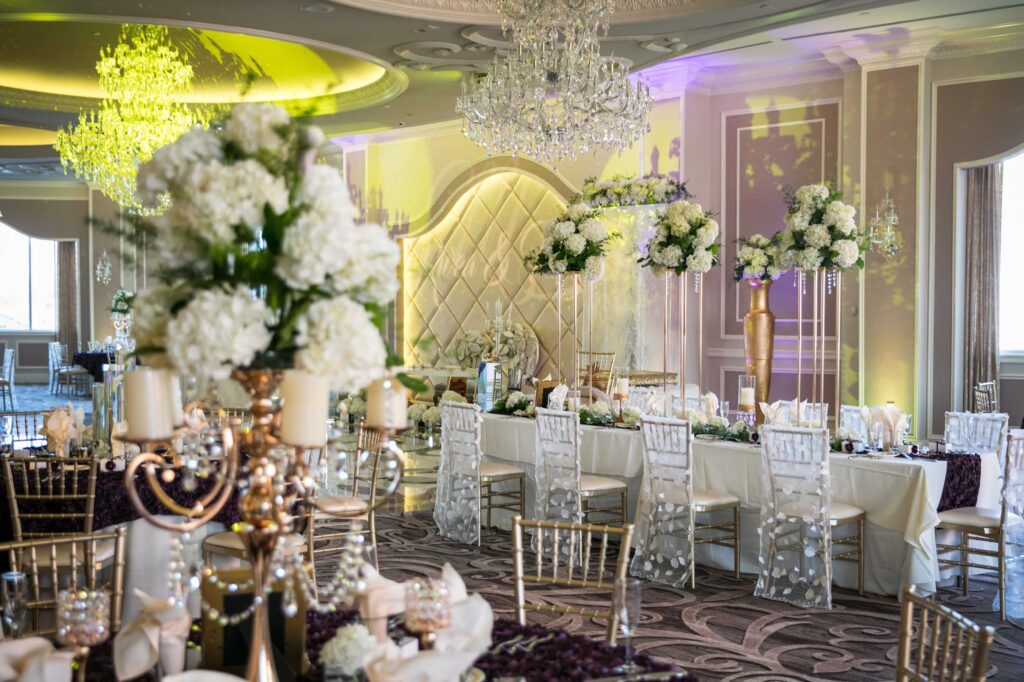 TOP 10 WEDDING TRENDS OF 2024 The Mansion Wedding Event Venue In   Pravada Photography At The Mansion On Main Street 1024x682 