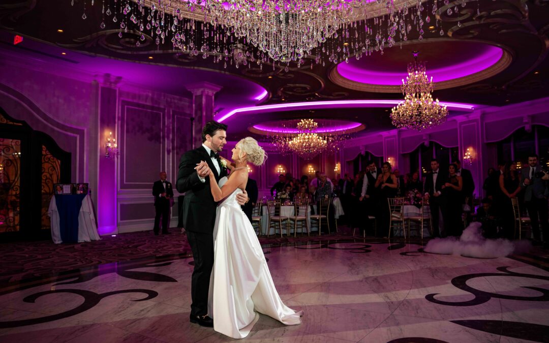 Pantone Color of The Year 2026: Cloud Dancer