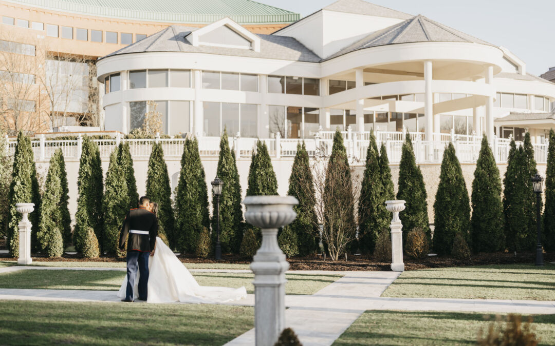 Wedding Guest Experience: How to Create a Celebration Everyone Will Remember