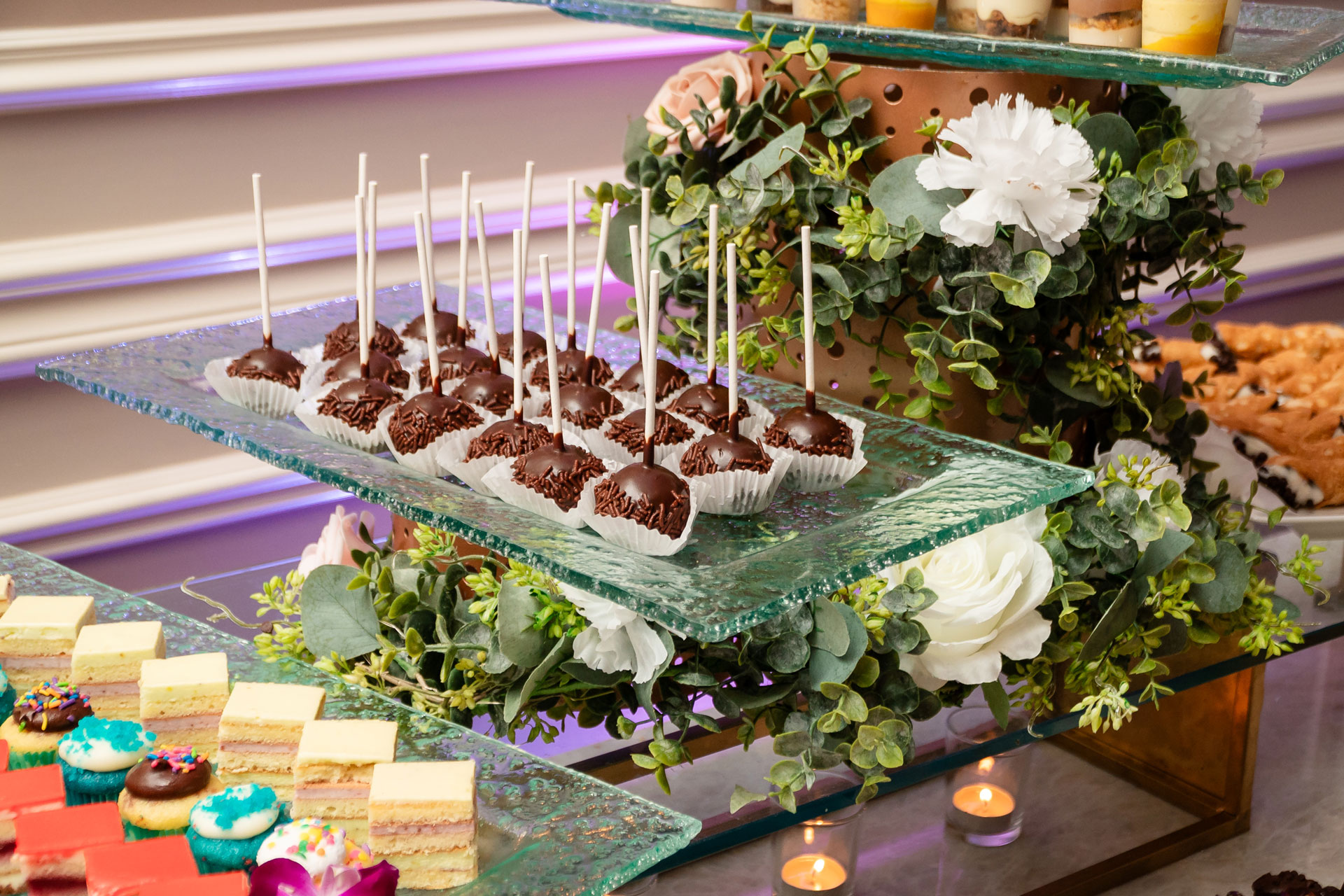 The Mansion on Main Street - Wedding Venue South Jersey