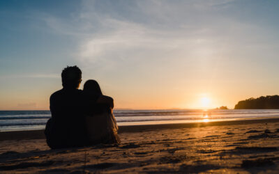 Romantic Honeymoon Destinations That Truly Welcome Couples