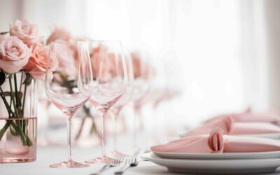 Bridal Shower Themes, From Classic to Creative, No One Will Ever Forget